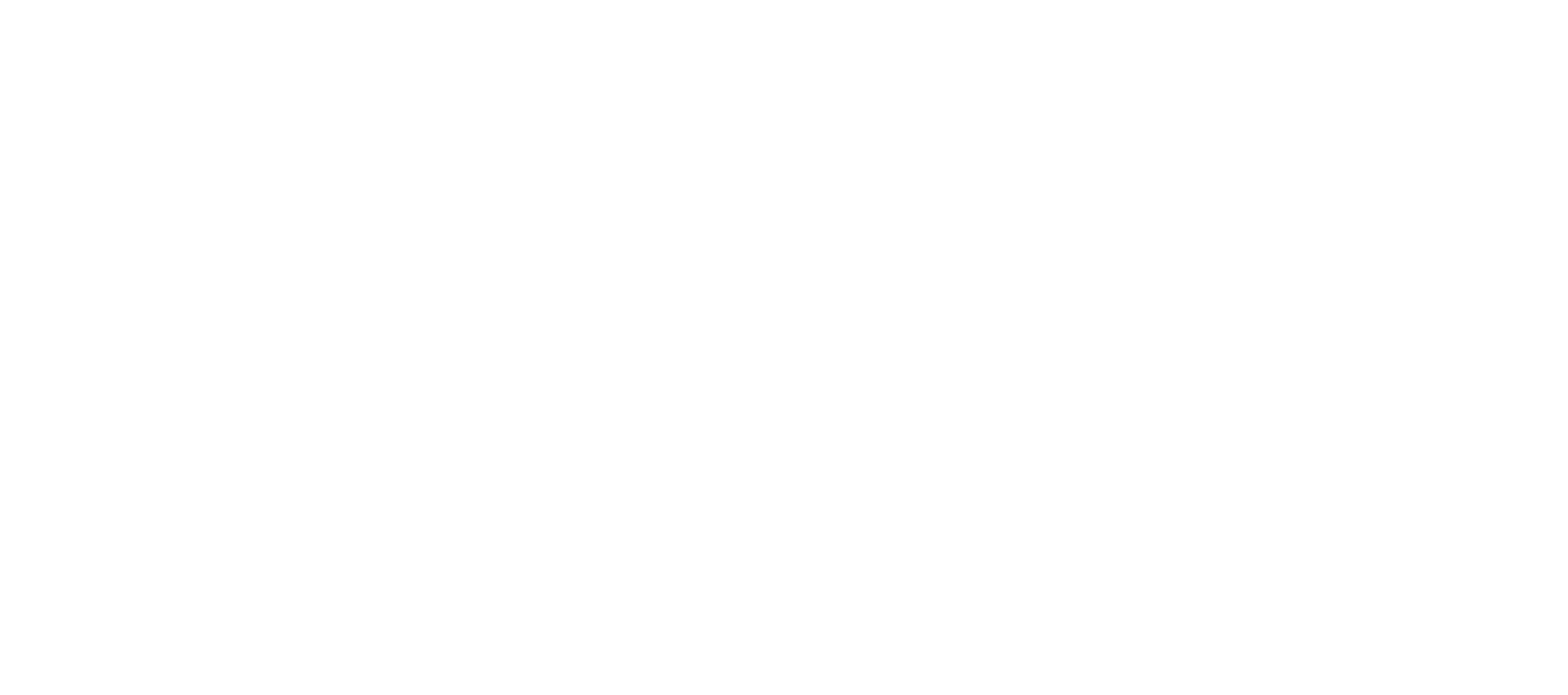 Business Circle Logo
