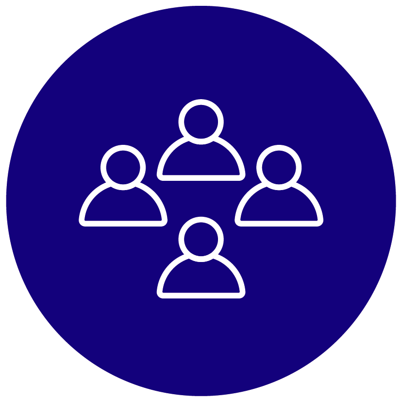 Customer Base